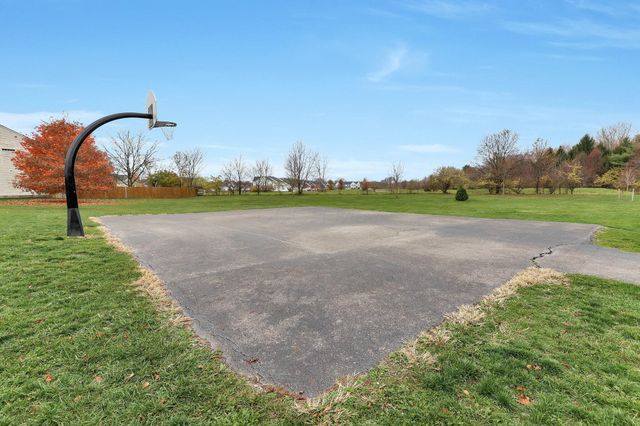 707 Pondview Drive, 36, Grove City, OH 43123