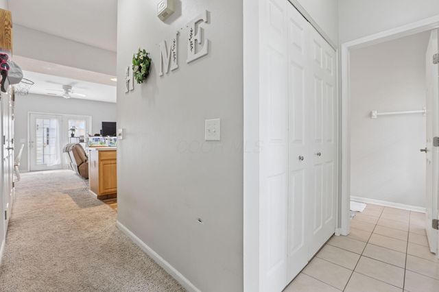 707 Pondview Drive, 36, Grove City, OH 43123