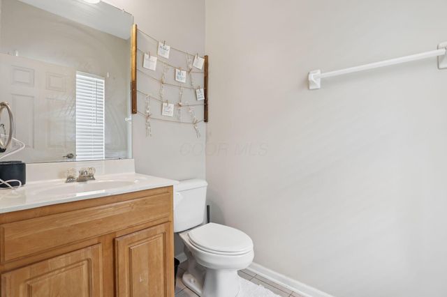 707 Pondview Drive, 36, Grove City, OH 43123