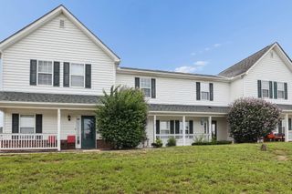 707 Pondview Drive, 36, Grove City, OH 43123