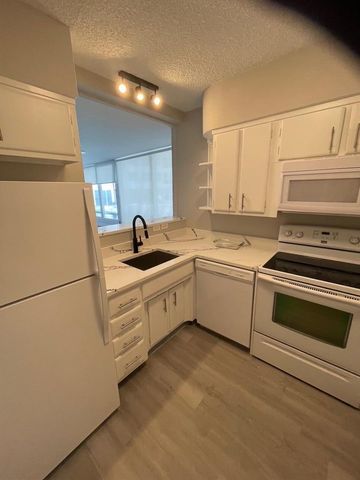 3600 Galt Ocean Drive, Fort Lauderdale, FL 33308