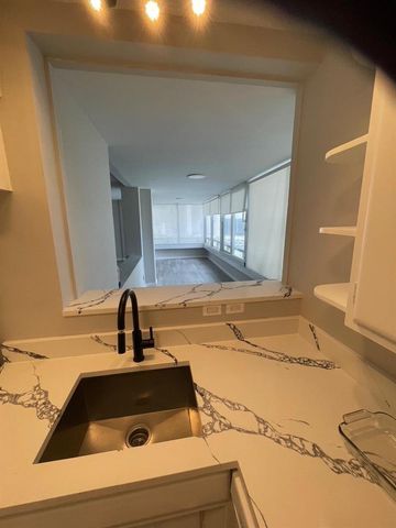 3600 Galt Ocean Drive, Fort Lauderdale, FL 33308