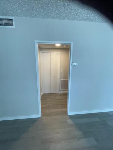 3600 Galt Ocean Drive, Fort Lauderdale, FL 33308