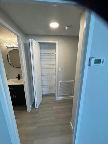 3600 Galt Ocean Drive, Fort Lauderdale, FL 33308
