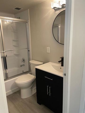 3600 Galt Ocean Drive, Fort Lauderdale, FL 33308