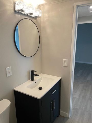 3600 Galt Ocean Drive, Fort Lauderdale, FL 33308