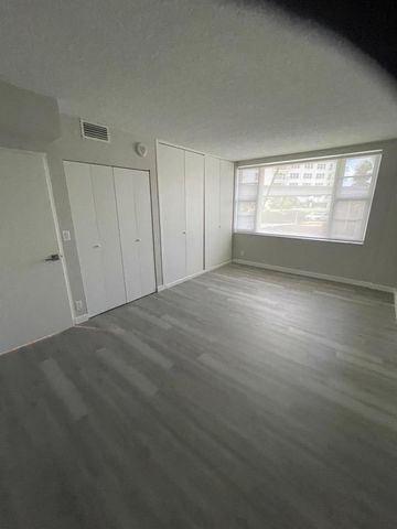 3600 Galt Ocean Drive, Fort Lauderdale, FL 33308