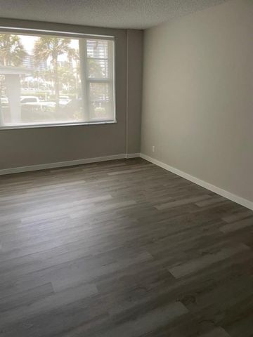 3600 Galt Ocean Drive, Fort Lauderdale, FL 33308