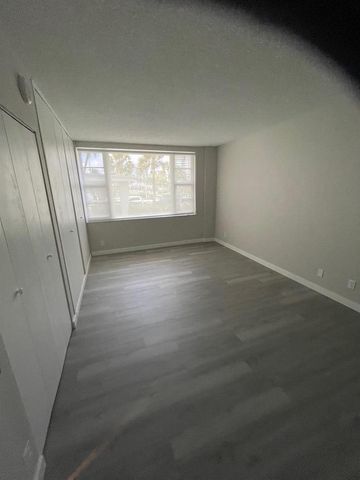 3600 Galt Ocean Drive, Fort Lauderdale, FL 33308