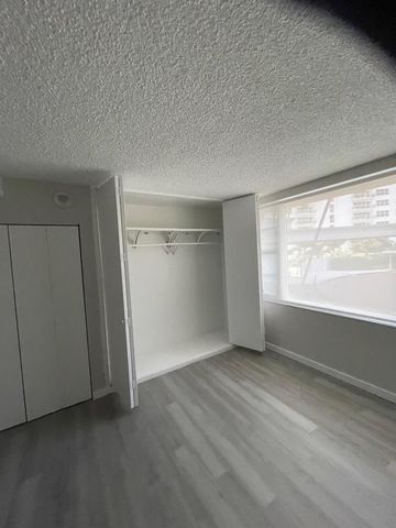 3600 Galt Ocean Drive, Fort Lauderdale, FL 33308