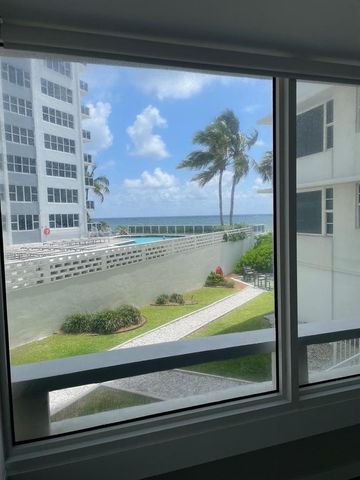 3600 Galt Ocean Drive, Fort Lauderdale, FL 33308