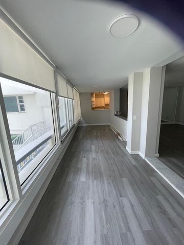3600 Galt Ocean Drive, Fort Lauderdale, FL 33308