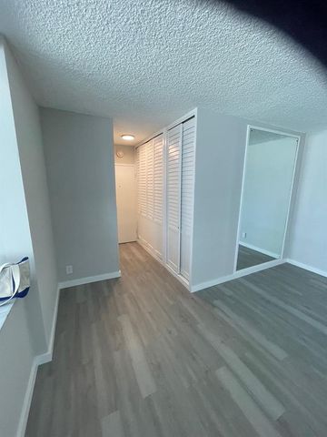 3600 Galt Ocean Drive, Fort Lauderdale, FL 33308