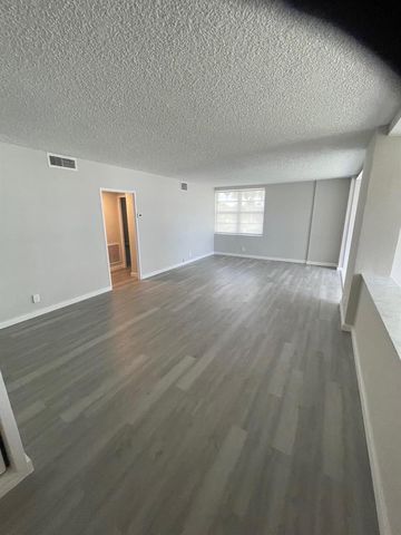 3600 Galt Ocean Drive, Fort Lauderdale, FL 33308
