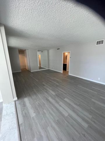 3600 Galt Ocean Drive, Fort Lauderdale, FL 33308