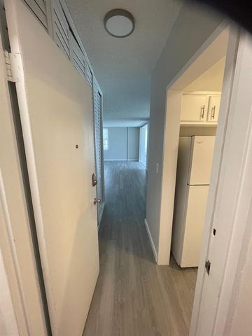3600 Galt Ocean Drive, Fort Lauderdale, FL 33308