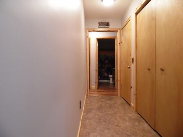 1912 Godbold Road, Alger, MI 48610