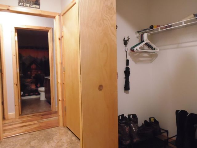 1912 Godbold Road, Alger, MI 48610