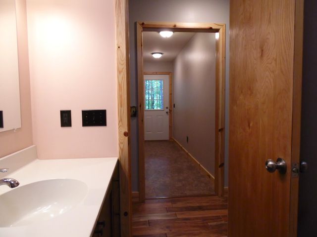 1912 Godbold Road, Alger, MI 48610
