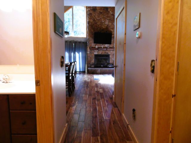 1912 Godbold Road, Alger, MI 48610