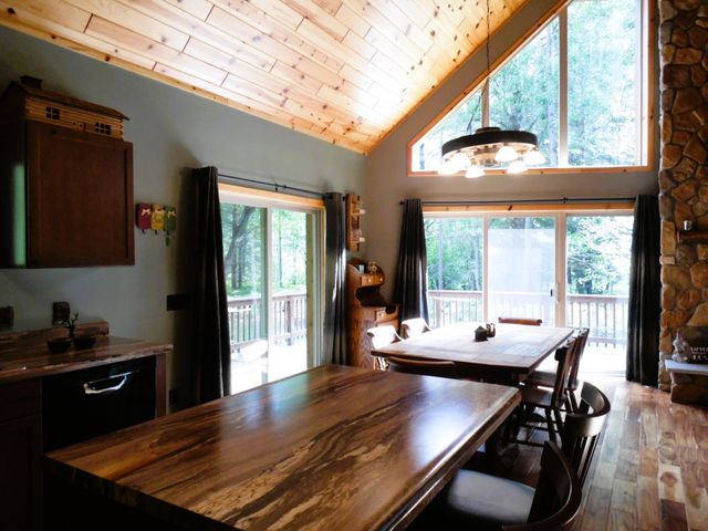 1912 Godbold Road, Alger, MI 48610