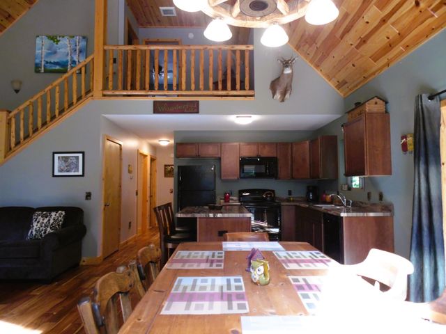 1912 Godbold Road, Alger, MI 48610