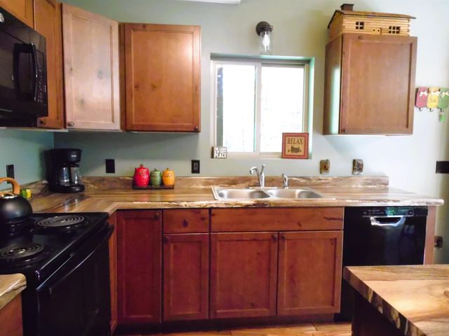 1912 Godbold Road, Alger, MI 48610