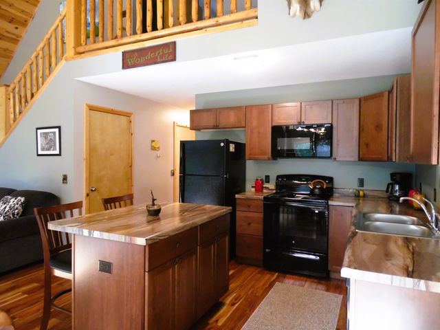 1912 Godbold Road, Alger, MI 48610