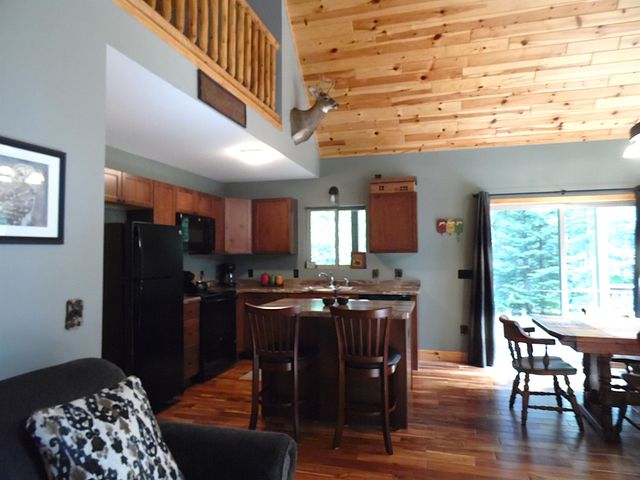 1912 Godbold Road, Alger, MI 48610