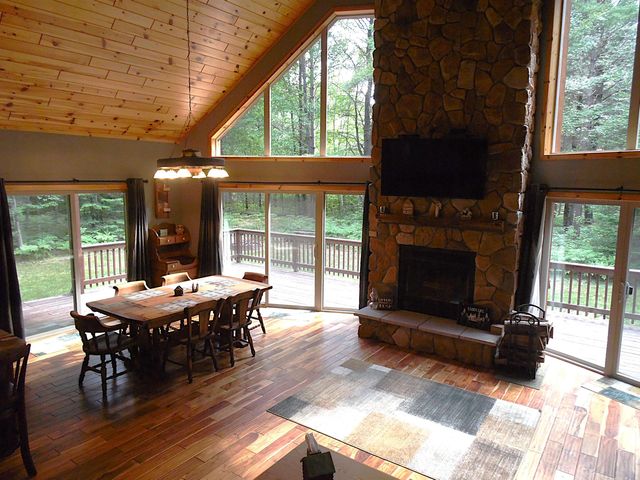 1912 Godbold Road, Alger, MI 48610