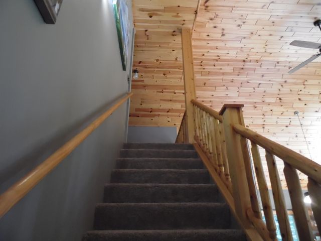1912 Godbold Road, Alger, MI 48610