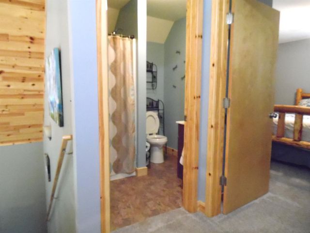 1912 Godbold Road, Alger, MI 48610