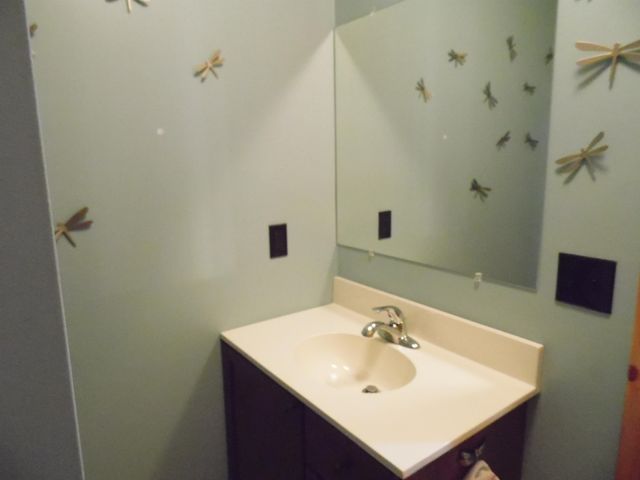 1912 Godbold Road, Alger, MI 48610