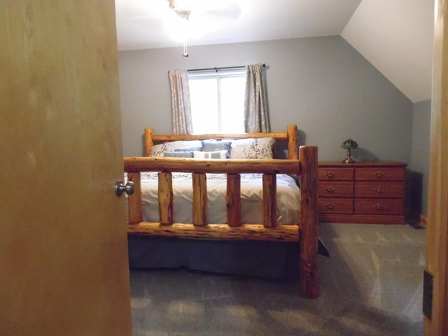 1912 Godbold Road, Alger, MI 48610