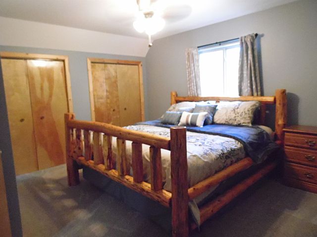 1912 Godbold Road, Alger, MI 48610