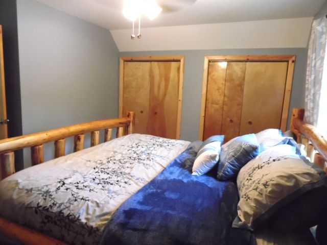 1912 Godbold Road, Alger, MI 48610