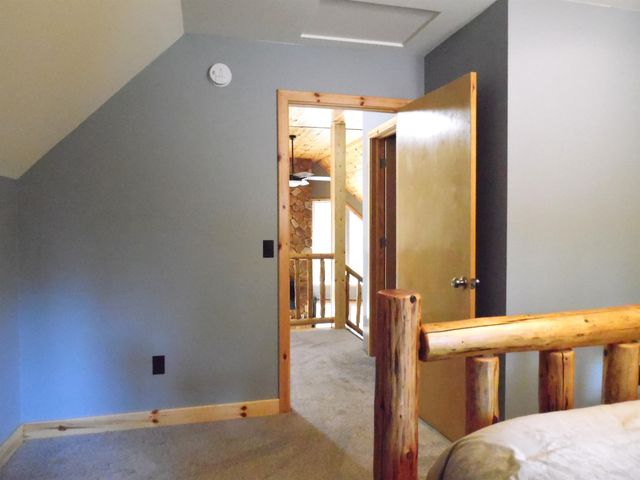 1912 Godbold Road, Alger, MI 48610