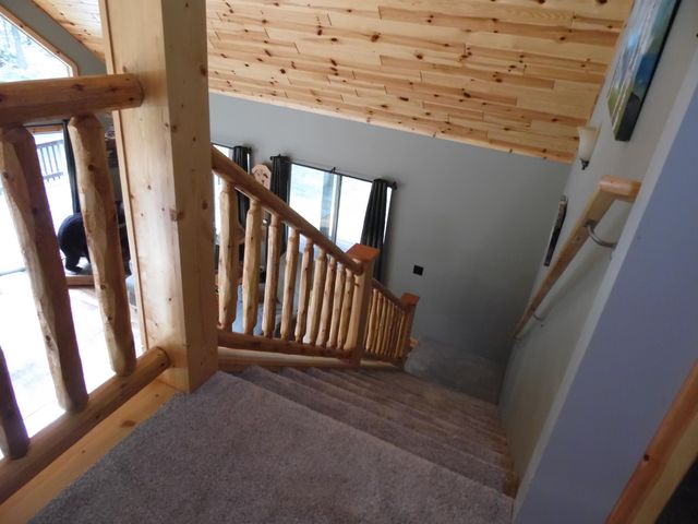 1912 Godbold Road, Alger, MI 48610