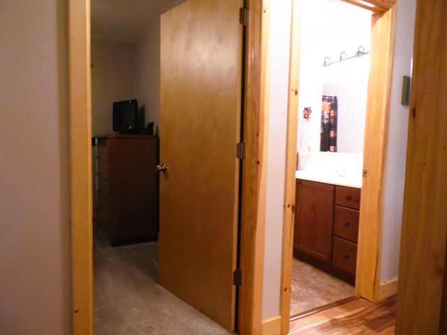 1912 Godbold Road, Alger, MI 48610