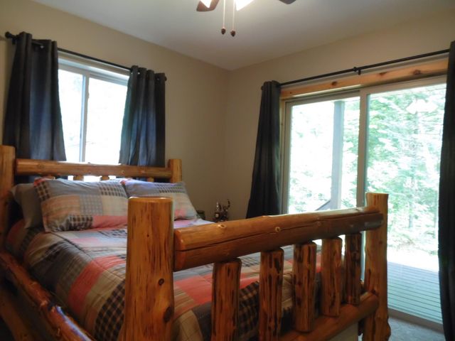 1912 Godbold Road, Alger, MI 48610
