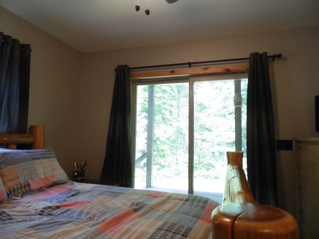 1912 Godbold Road, Alger, MI 48610