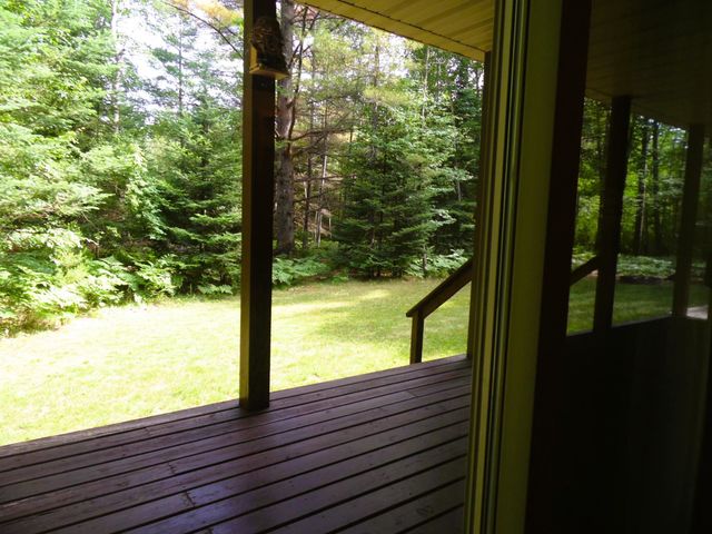 1912 Godbold Road, Alger, MI 48610