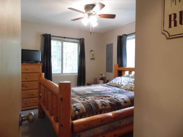 1912 Godbold Road, Alger, MI 48610