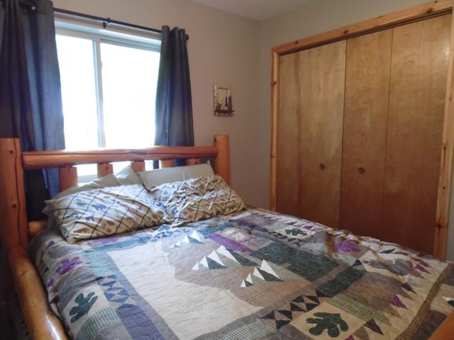 1912 Godbold Road, Alger, MI 48610