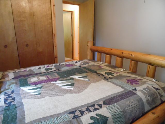 1912 Godbold Road, Alger, MI 48610
