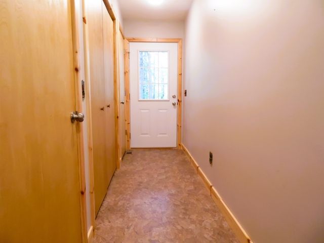 1912 Godbold Road, Alger, MI 48610