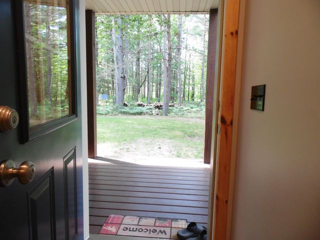 1912 Godbold Road, Alger, MI 48610