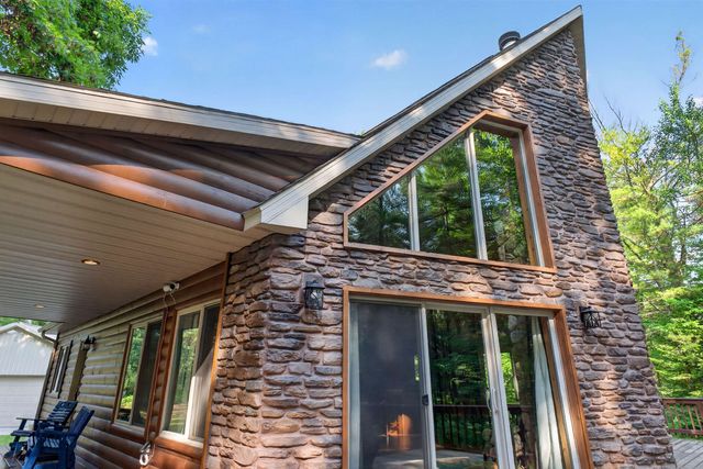 1912 Godbold Road, Alger, MI 48610