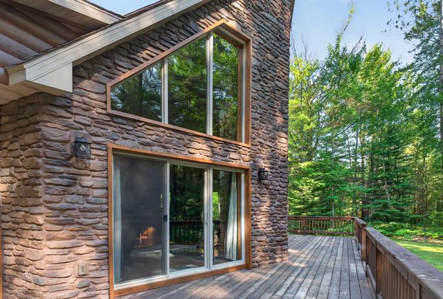 1912 Godbold Road, Alger, MI 48610