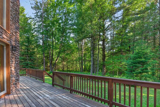 1912 Godbold Road, Alger, MI 48610